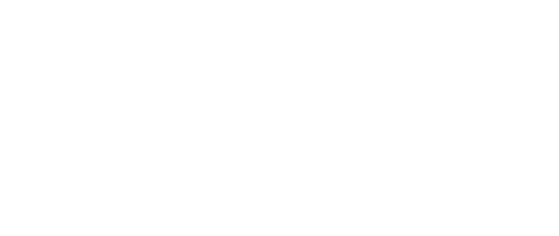 在波多黎各通过VPN看国内电视 - 大陆VPN